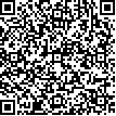 Código QR de la empresa Croessanda, s.r.o.