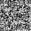 QR Kode der Firma Cesky rybarsky svaz, MO, Miretice