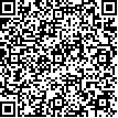 QR Kode der Firma Vaclav Kurfurst