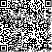 Company's QR code IPPON KARATE KLUB SHOTOKAN z.s.