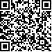 QR Kode der Firma Maria Hermysova