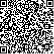 Company's QR code Alena Matyasovszka Interior Industry