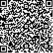 Código QR de la empresa Stefan Krivosudsky