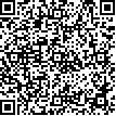 Company's QR code DALEX Czech, s.r.o.