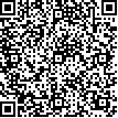 QR Kode der Firma Kardioline Swiss, s.r.o.