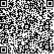 Company's QR code Lekaren na Hradnej, s.r.o.