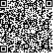 QR Kode der Firma Drahomira Todtova