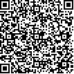 Código QR de la empresa DKP Building, s.r.o.