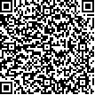 Company's QR code Ladislav Vykopal - Elektrovykopal