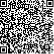 Company's QR code Marek Quis