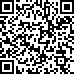 Company's QR code Jiri Svestka