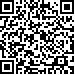 Código QR de la empresa Ing. Ladislav Machac