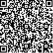 Company's QR code Starex, s.r.o.