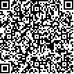 QR codice dell´azienda Iveta Vegsoova JUDr.