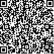 Company's QR code ST System, a.s.