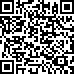 QR codice dell´azienda Boat Tourism, s.r.o.