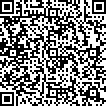 QR Kode der Firma Futurum Regnum, s.r.o.