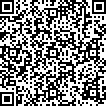 QR Kode der Firma Matej Biza