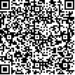 Company's QR code Bomanitas, s.r.o.