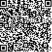 Company's QR code koupellini, s.r.o.