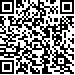 Company's QR code Ing. Premysl Hudec, CSc.