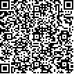 Código QR de la empresa Marie Sramkova