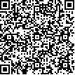 Company's QR code Ludovit Sokol Drevovyroba