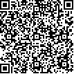 Código QR de la empresa Radek Viktorin