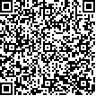 Código QR de la empresa Soliter-polygraficka spolecnost, s.r.o.