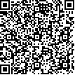 Company's QR code Ing. Milan Maly