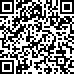 Código QR de la empresa Roman Krystof