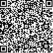 QR Kode der Firma Yuki Slovakia, s.r.o.