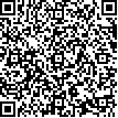 Company's QR code MUDr. Dagmar Kellnerova, s.r.o.