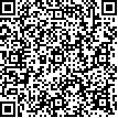 QR Kode der Firma Hana Zalesakova