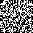 Company's QR code BTS, s.r.o.