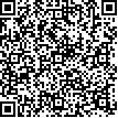 QR Kode der Firma Jindriska Bromovska