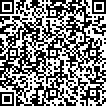 Código QR de la empresa Mgr. Martina Hinks-Edwards