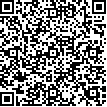 QR Kode der Firma Sona Burdejova