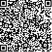 QR kód firmy Relax4u, s.r.o.