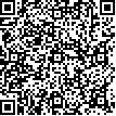 Company's QR code Milan Lipensky