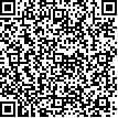 QR Kode der Firma Home Automation Systems, s.r.o.