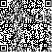 Company's QR code Valtova Ivana - notarka