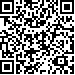 QR Kode der Firma Arnost Hula