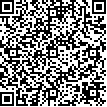 Company's QR code Soul Dream, s.r.o.