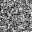 Company's QR code PIATNIK PRAHA s.r.o.