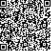 QR Kode der Firma Pavel Storek