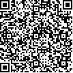 Código QR de la empresa Obcanska poradna Plzen