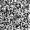 Company's QR code Gajdusek Jan