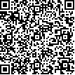 Company's QR code Obecni urad