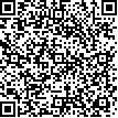 Company's QR code A.S.International, s.r.o.